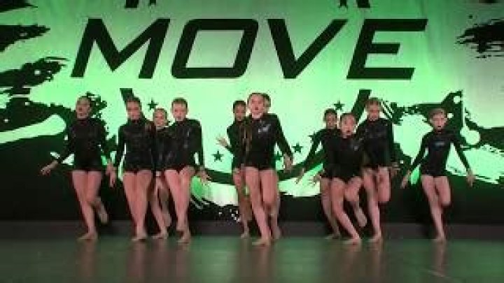 Jazz Songs Dance Competition | Popnable