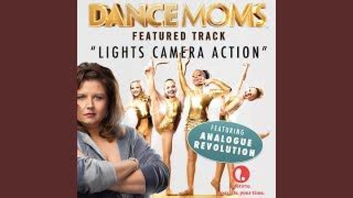 Jazz Songs Dance Moms | Popnable