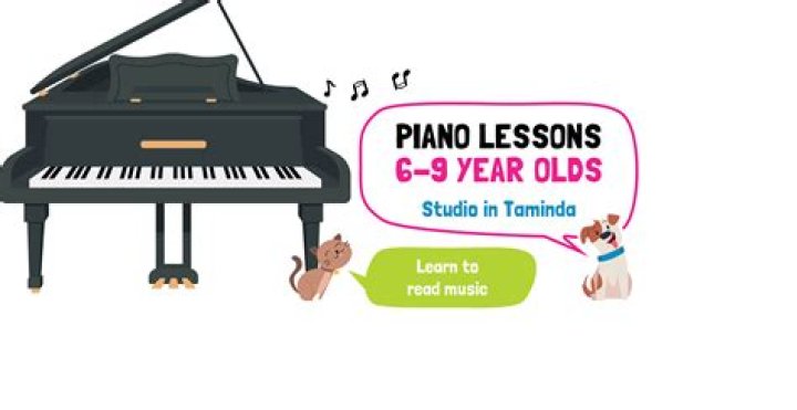 Jazz Songs For 9 Year Olds