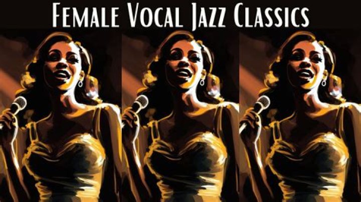 Jazz Songs Karaoke Female | Popnable