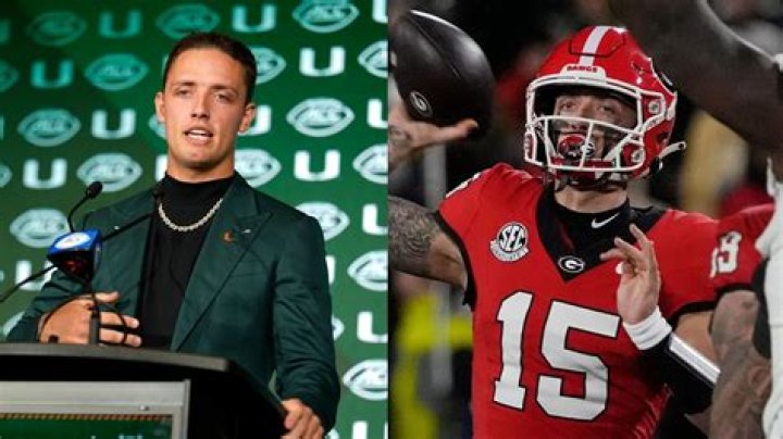 Jeff Beck Net Worth - How Much Does Jeff Beck Make?