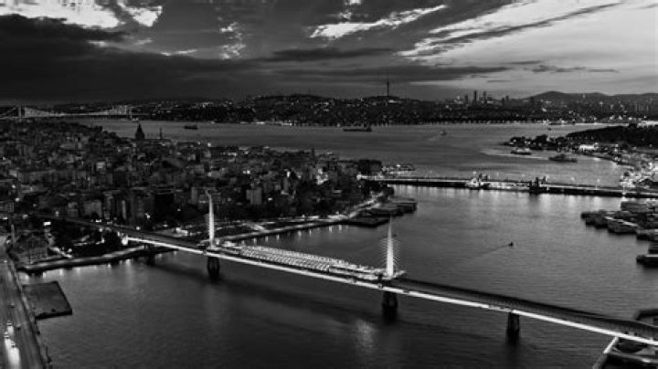 Jeff Redd from Turkey | Popnable