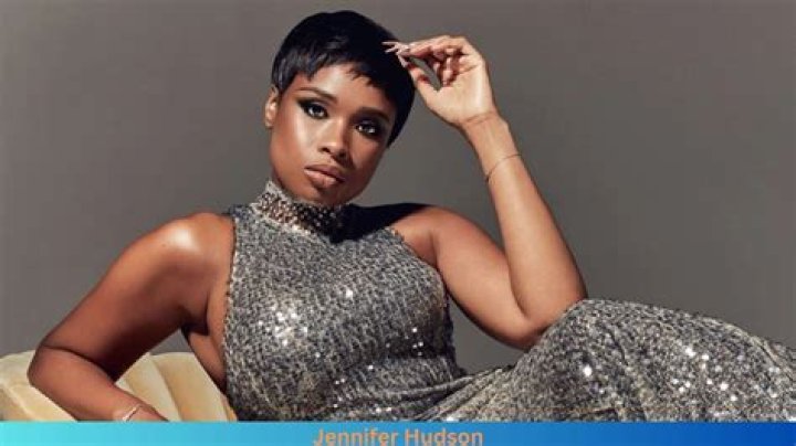 Jennifer Hudson Net Worth - How Much Does Jennifer Hudson Make?