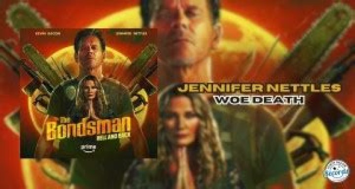 Jennifer Nettles from USA | Popnable