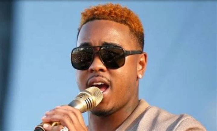 Jeremih Net Worth - How Much Does Jeremih Make?