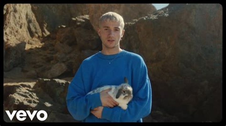 Jeremy Zucker from USA | Popnable