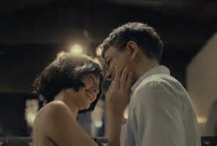 Jericho Rosales's Biography And Facts'