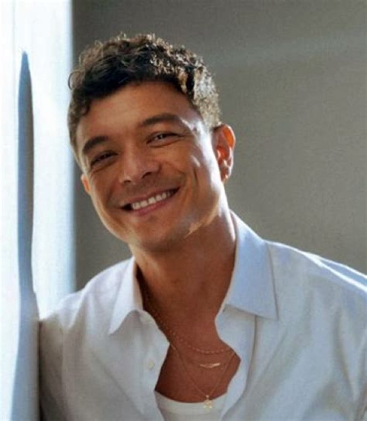 Jericho Rosales 
