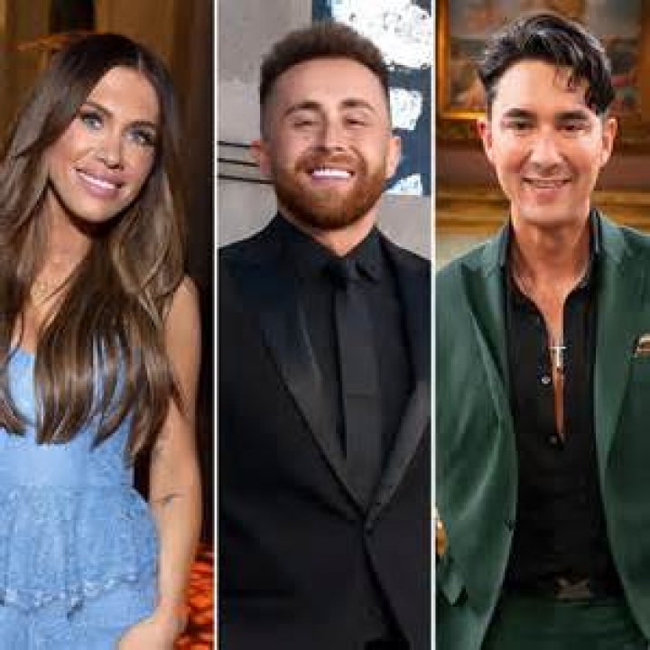 Jessi Malay Net Worth - How Much Does Jessi Malay Make?