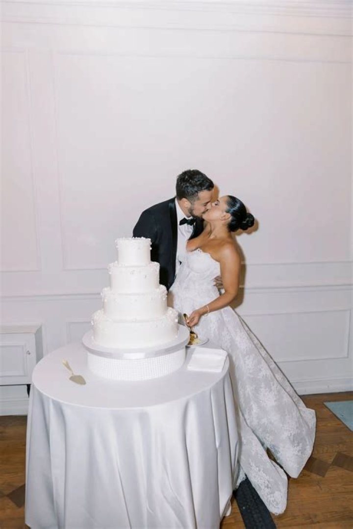 Jessica Dime Net Worth - How Much Does Jessica Dime Make?