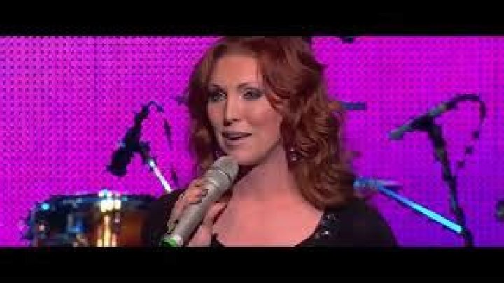 Jessie Clark Funk Songs | Popnable