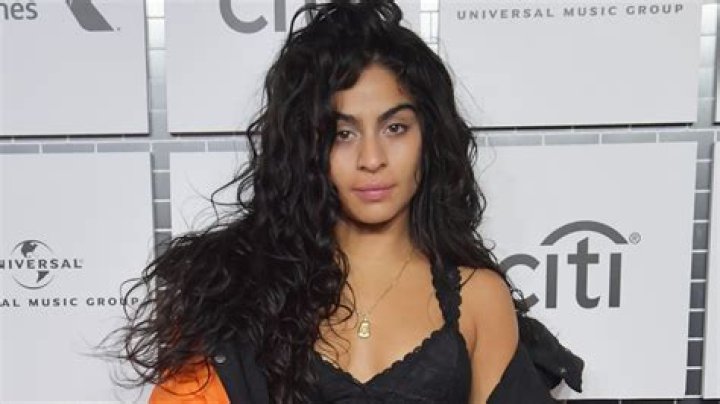 Jessie Reyez's Biography And Facts'