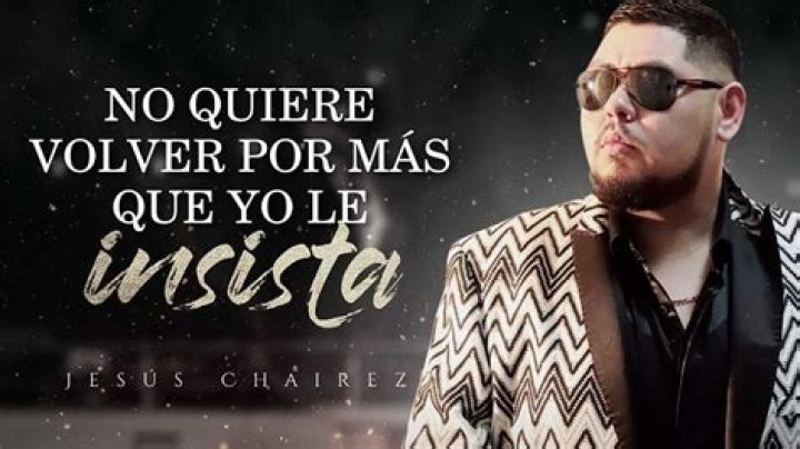 Jesús Chairez from Mexico | Popnable