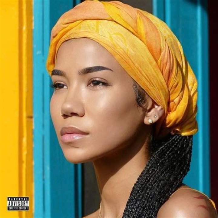 Jhene Aiko's Questions | Popnable