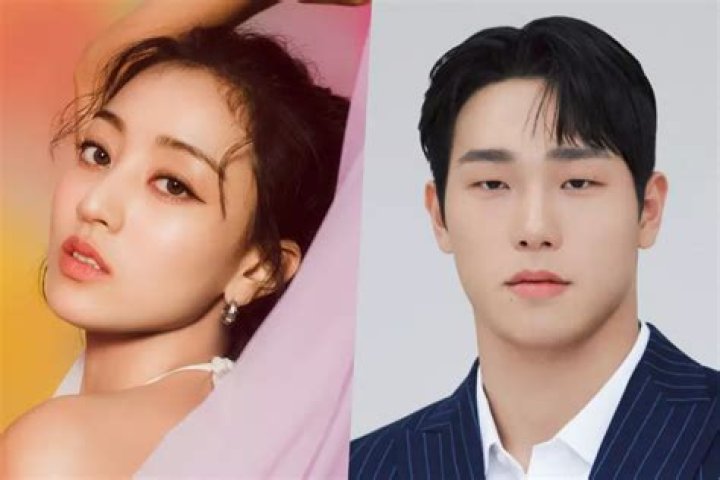 Jihyo Net Worth - How Much Does Jihyo Make?