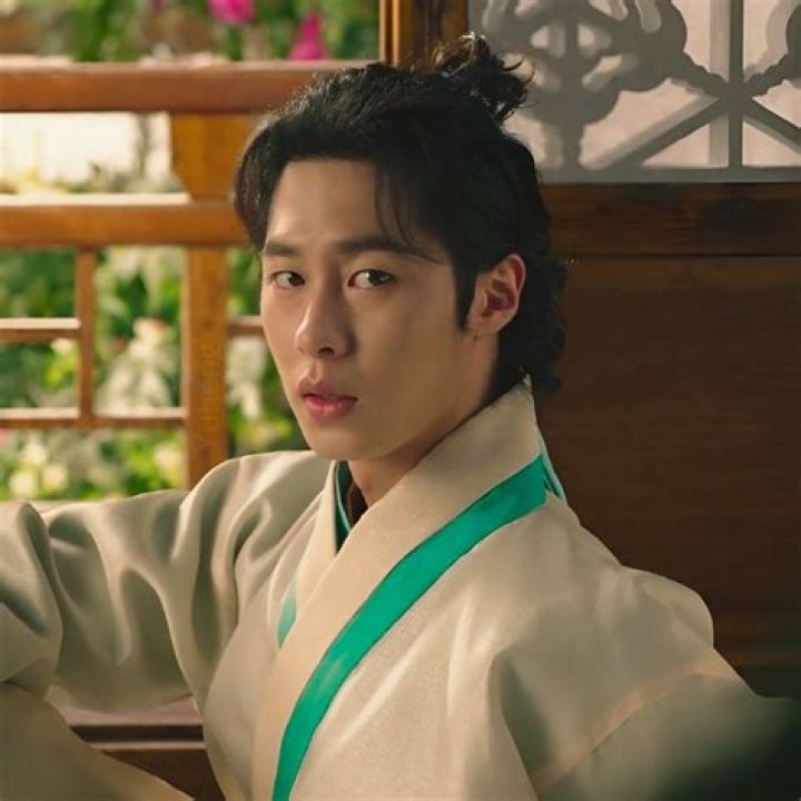 Jo Jung Min's Biography And Facts'