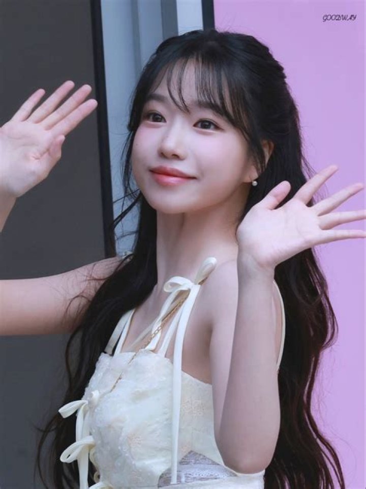 Jo Rodeo Net Worth - How Much Does Jo Rodeo Make?