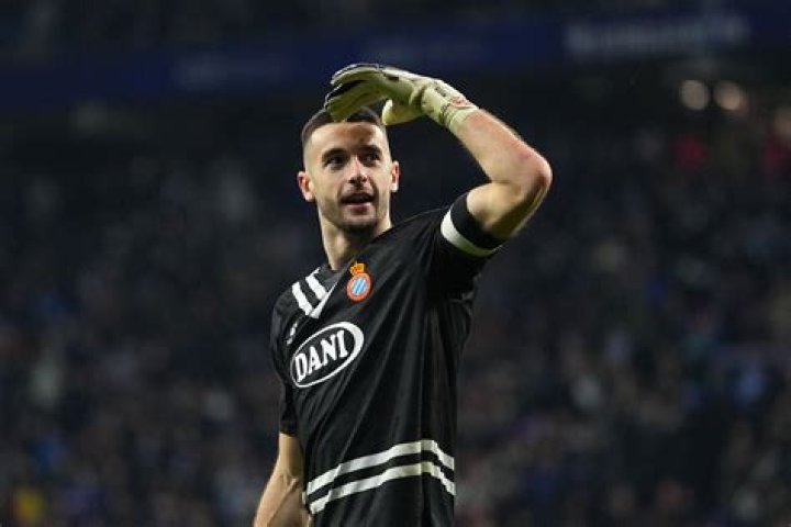 Joan Sebastian Net Worth - How Much Does Joan Sebastian Make?