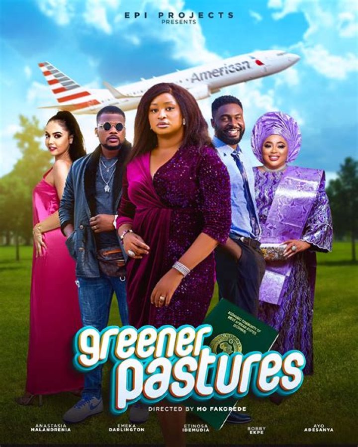 "Joe" | Buy, Play and Listen