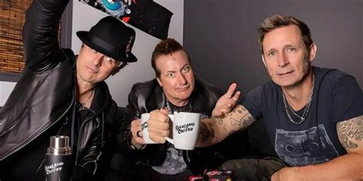 Joey Cool Net Worth - How Much Does Joey Cool Make?