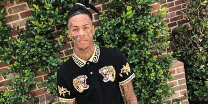 John Gabbana from USA | Popnable