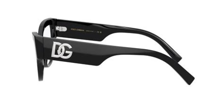 John Gabbana Net Worth - How Much Does John Gabbana Make?