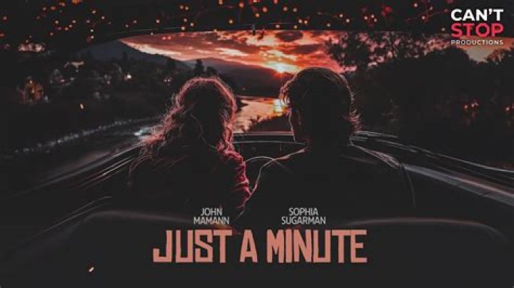 John Mamann from France | Popnable