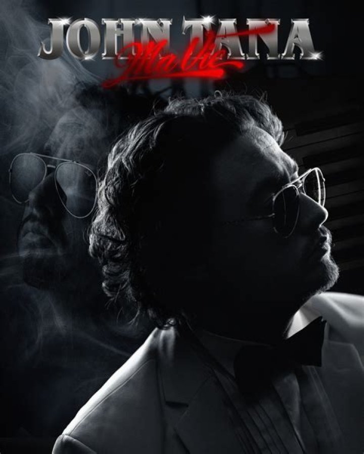 John Tana Net Worth - How Much Does John Tana Make?