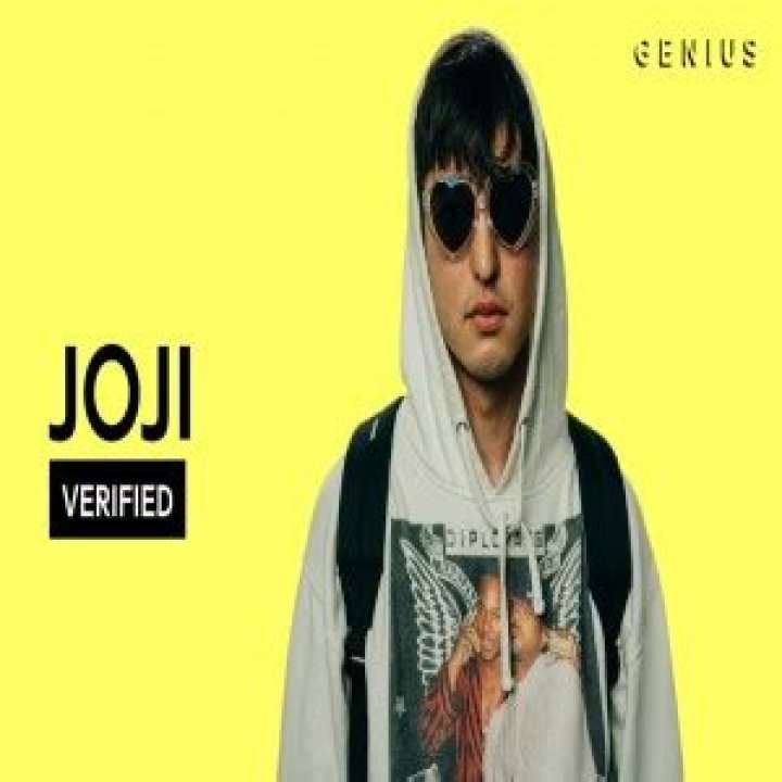 Joji from USA | Popnable