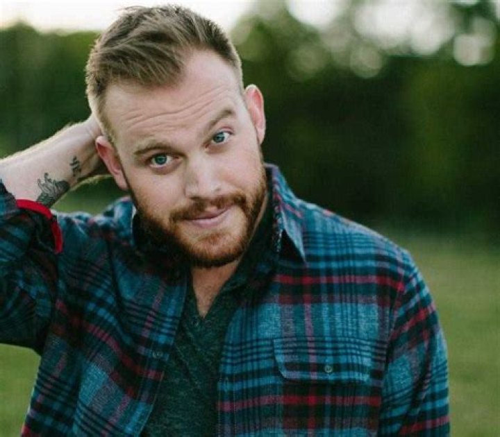 Jon Langston from USA | Popnable