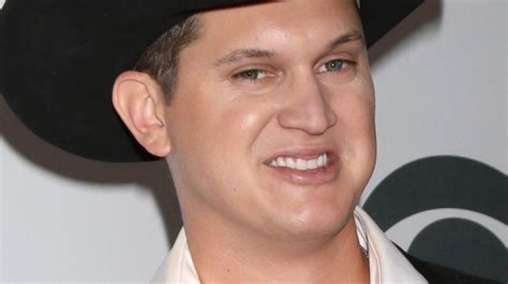 Jon Pardi Net Worth - How Much Does Jon Pardi Make?