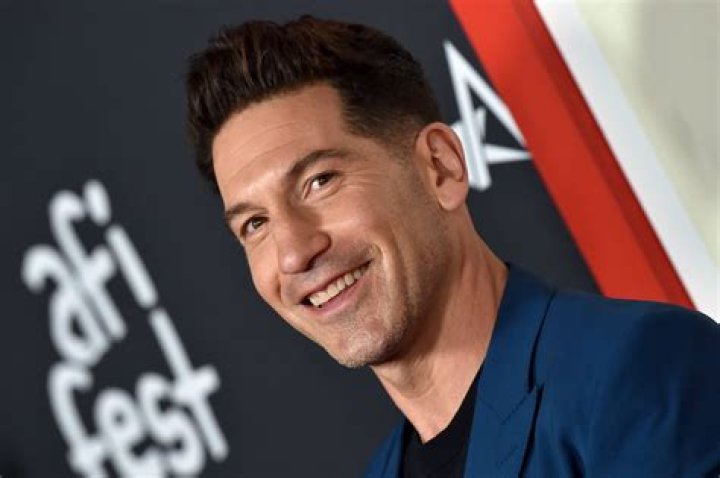 Jon Reddick Net Worth - How Much Does Jon Reddick Make?