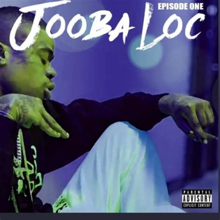 Jooba Loc 
