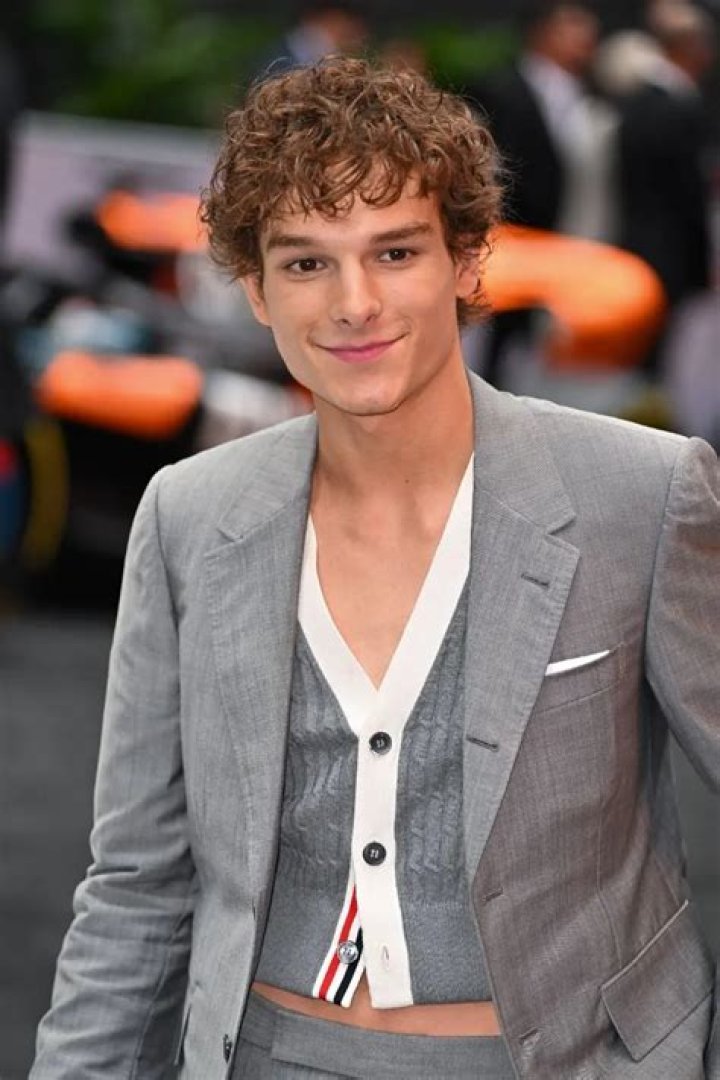 Jose Guapo Net Worth - How Much Does Jose Guapo Make?