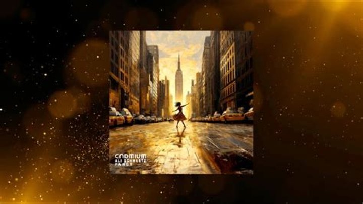 Joseph Black from USA | Popnable