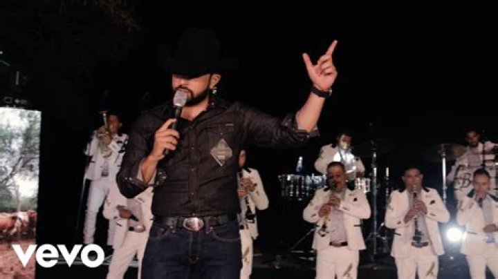 Joss Favela from Mexico | Popnable