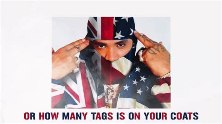 Joyner Lucas from USA | Popnable