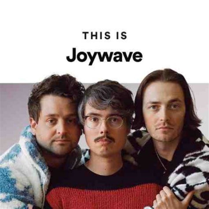 Joywave from USA | Popnable