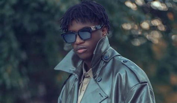 Jt Music's Biography And Facts'