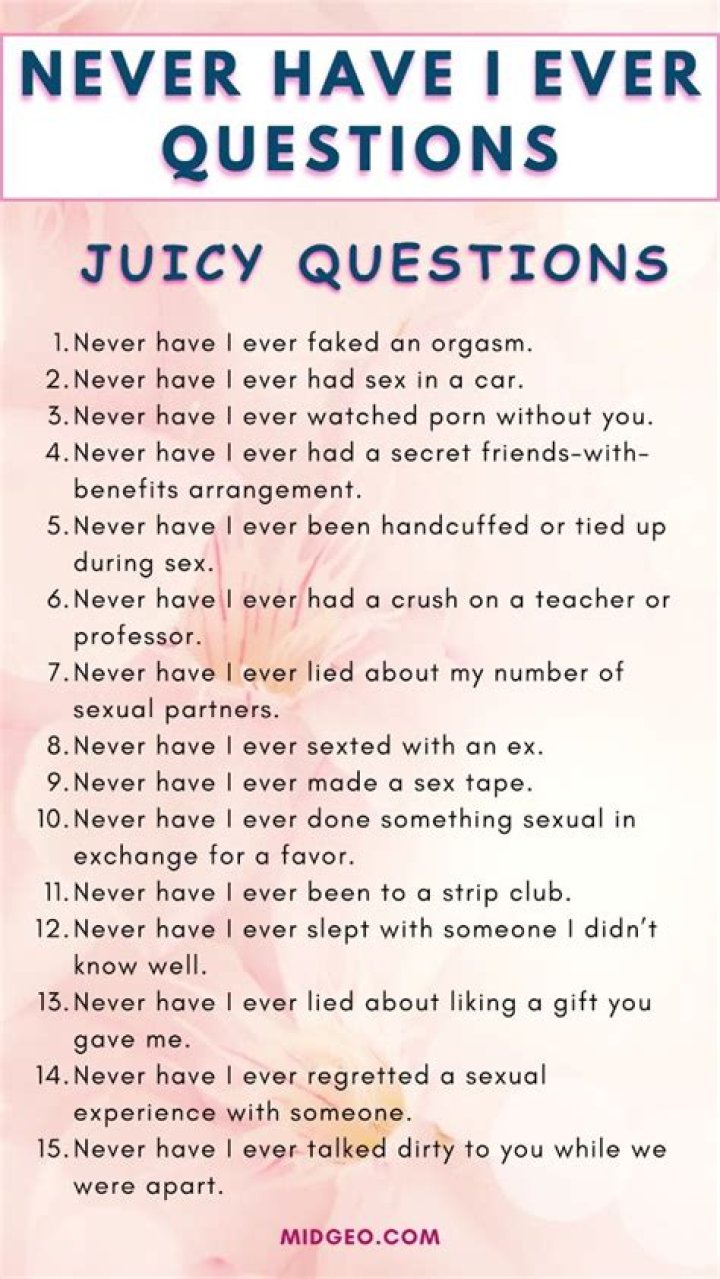 Juicy J's Questions | Popnable