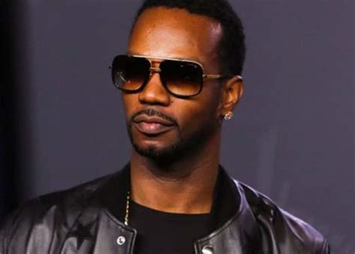 Juicy J Net Worth - How Much Does Juicy J Make?