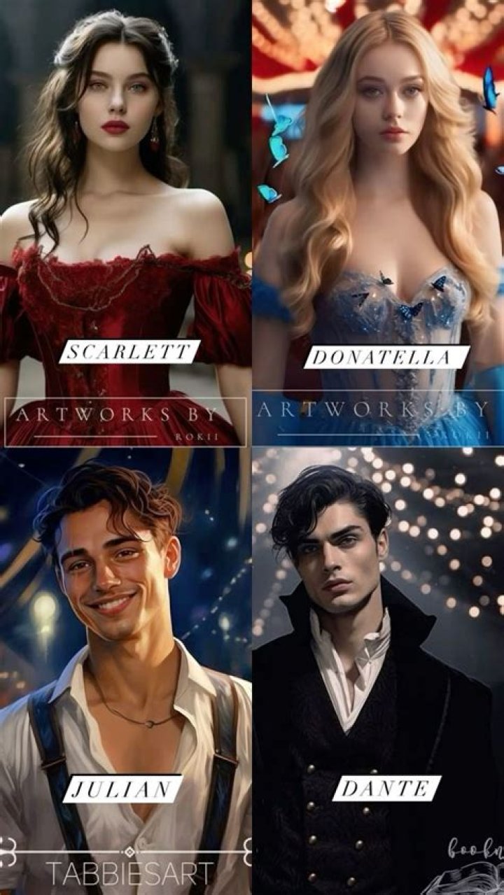 Julian Lage Net Worth - How Much Does Julian Lage Make?