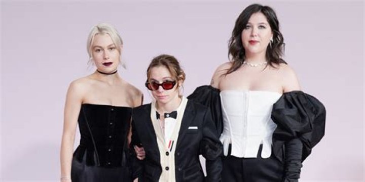 Julien Baker Net Worth - How Much Does Julien Baker Make?