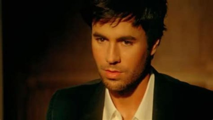 Julio Iglesias Net Worth - How Much Does Julio Iglesias Make?