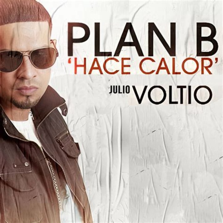 Julio Voltio Best Songs | Popnable