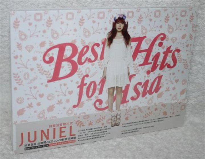 Juniel Best Songs | Popnable
