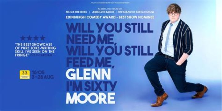 Justin Moore Net Worth - How Much Does Justin Moore Make?