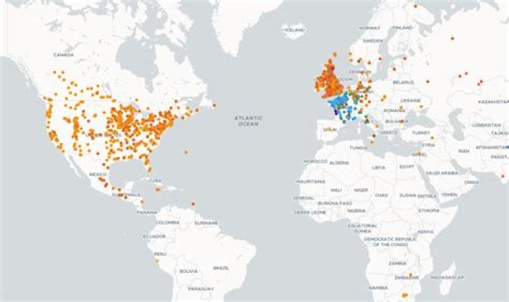 Justin Quiles Net Worth - How Much Does Justin Quiles Make?