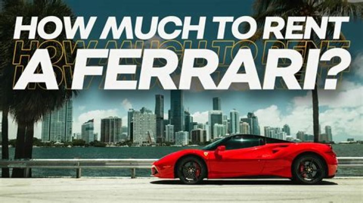 Justin Rarri Net Worth - How Much Does Justin Rarri Make?