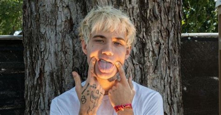 Jxdn Net Worth - How Much Does Jxdn Make?